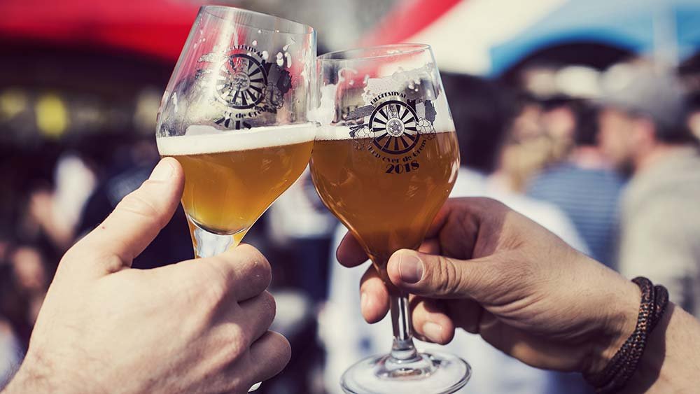 bierfestival1