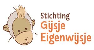 eigenwijsje