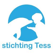 stichting Tess