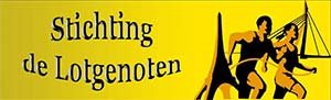 stichting de lotgenoten