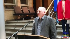 sleuteloverdracht2020 3 marcrombouts