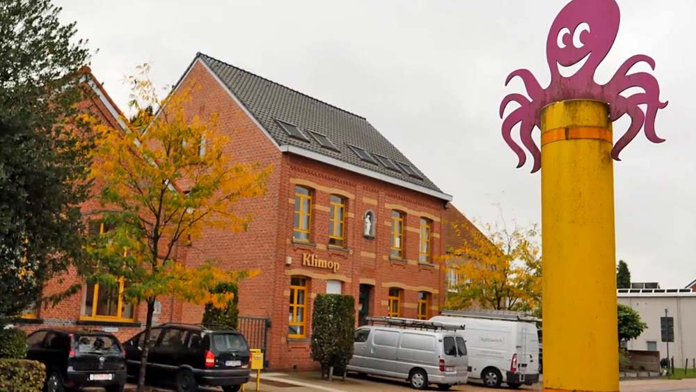 klimop kempen2030