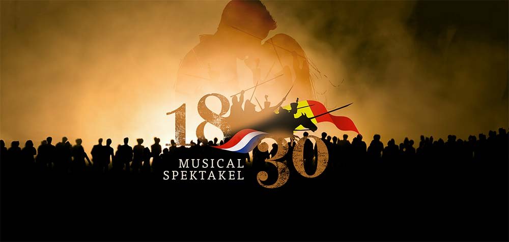 neos musical 1830