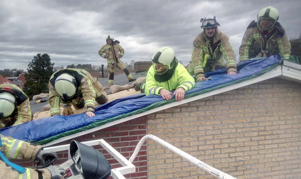brandweer20200216