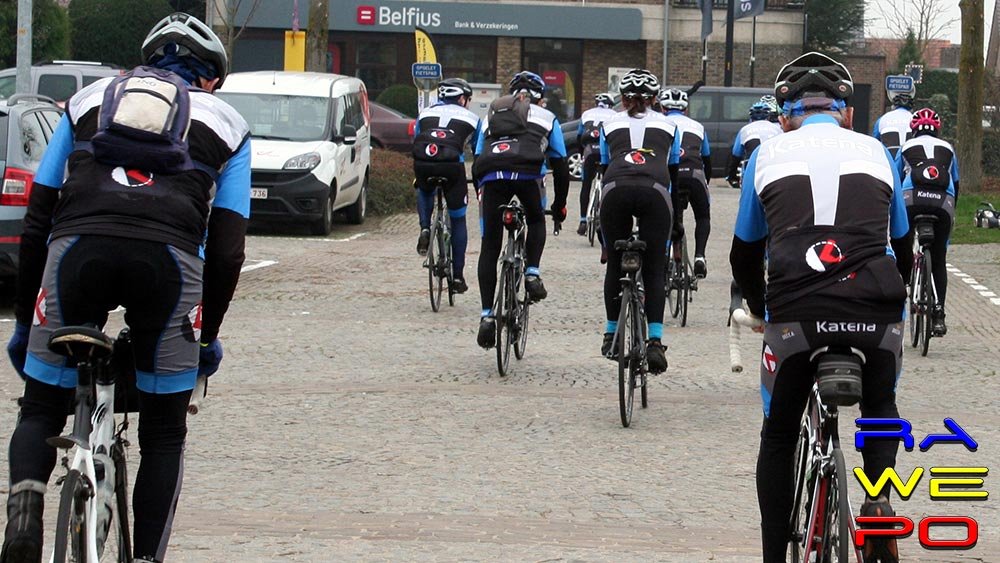 3e molenslop express