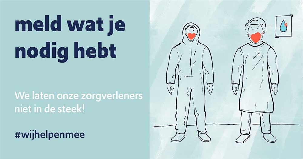 wijhelpenmee
