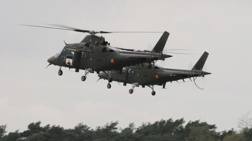 heli1 Aangepast