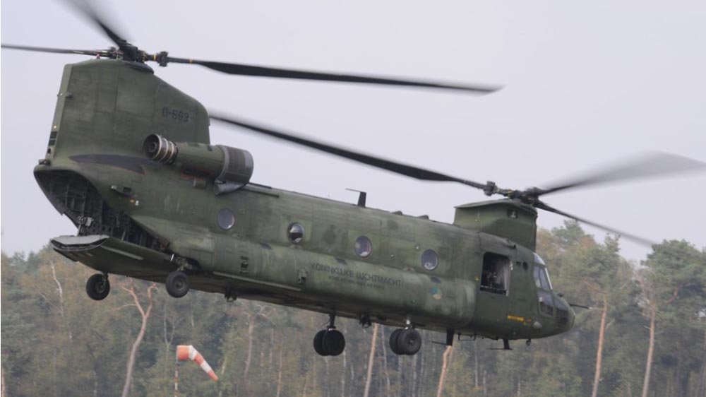 heli5 Aangepast