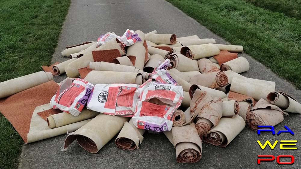 Voortjesweg