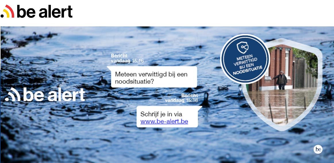 bealertinschrijven