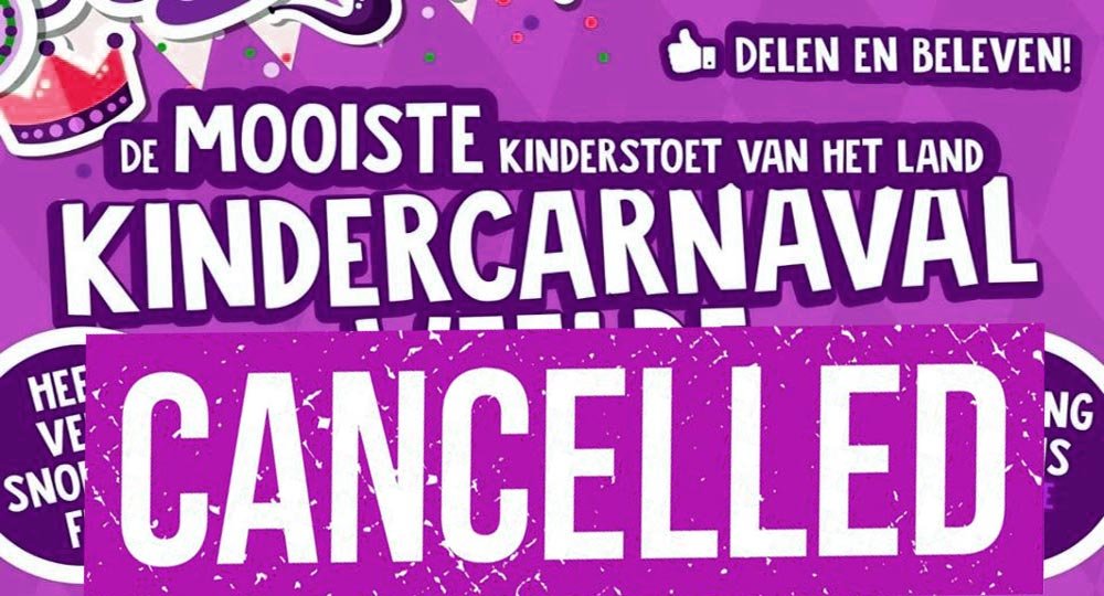 carnavalcanceled