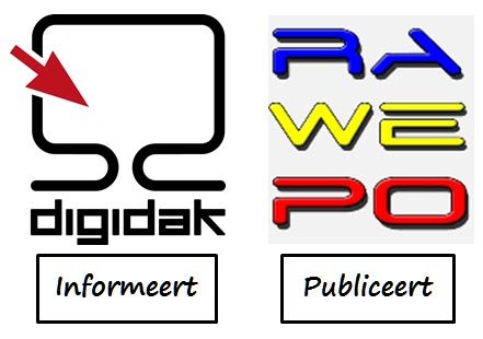 digida rawepo