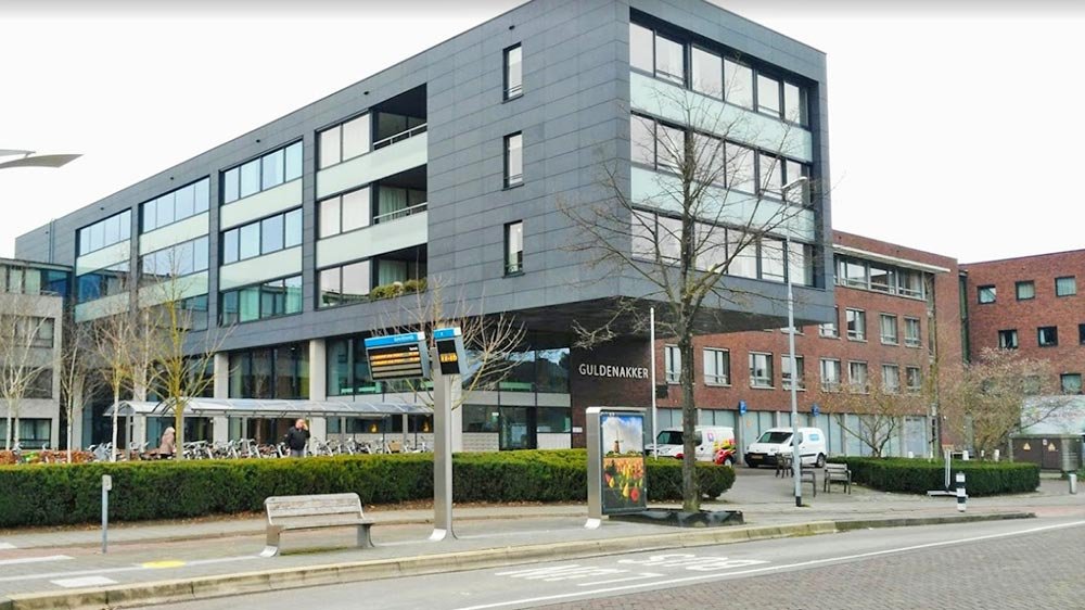 guldenakker goirle