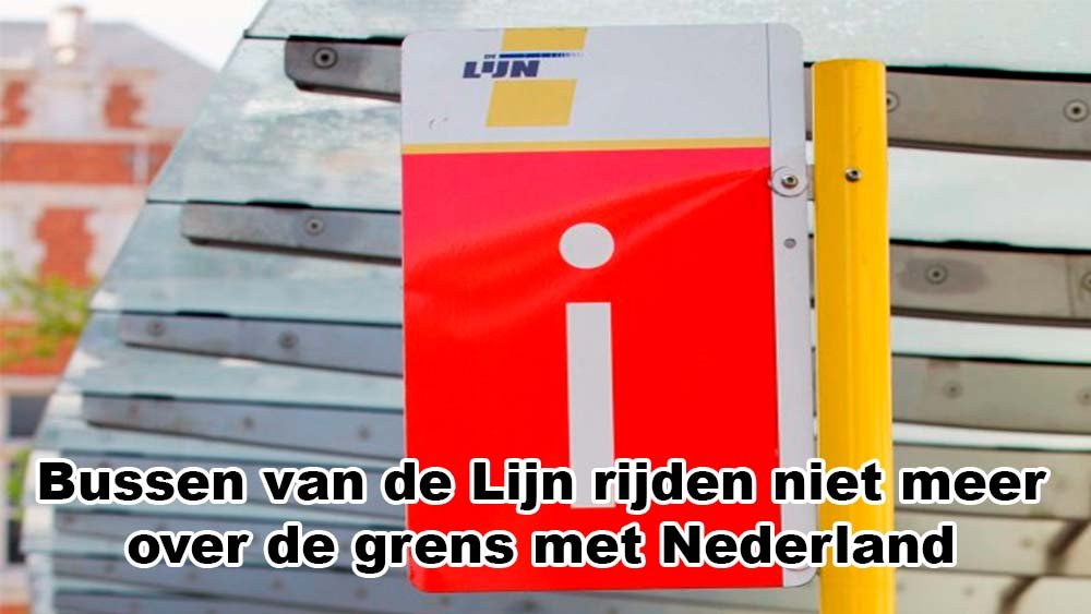 lijn