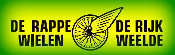 logo drw 2015