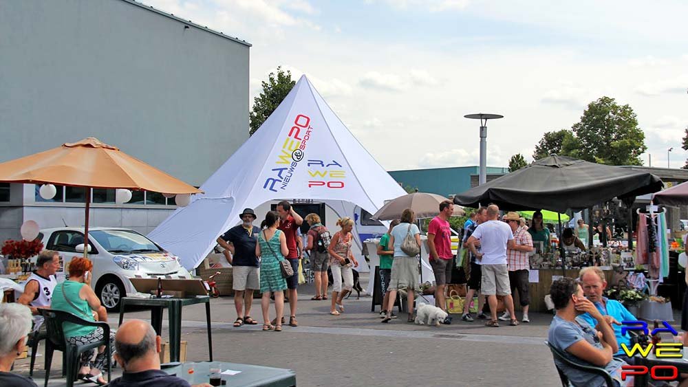 midzomermarkt2014a