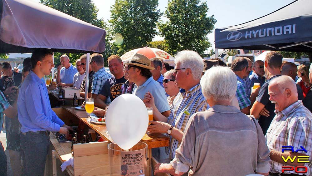 midzomermarkt2014b