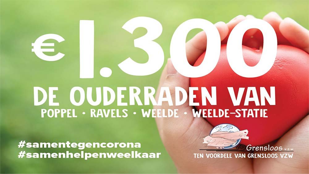 ouderraden1300euro