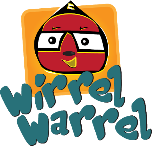 WIRRELWARREL