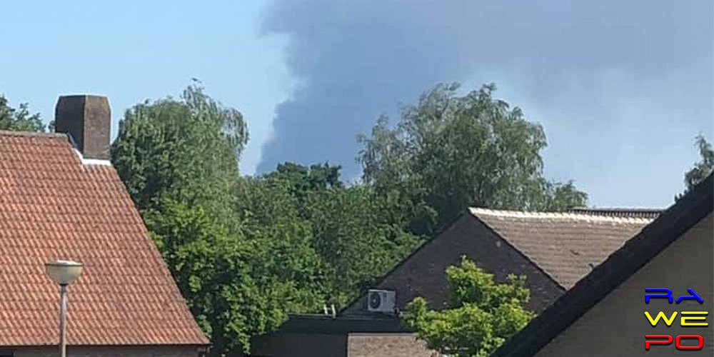 brand Hapert