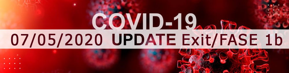 covid update 07 05 2020