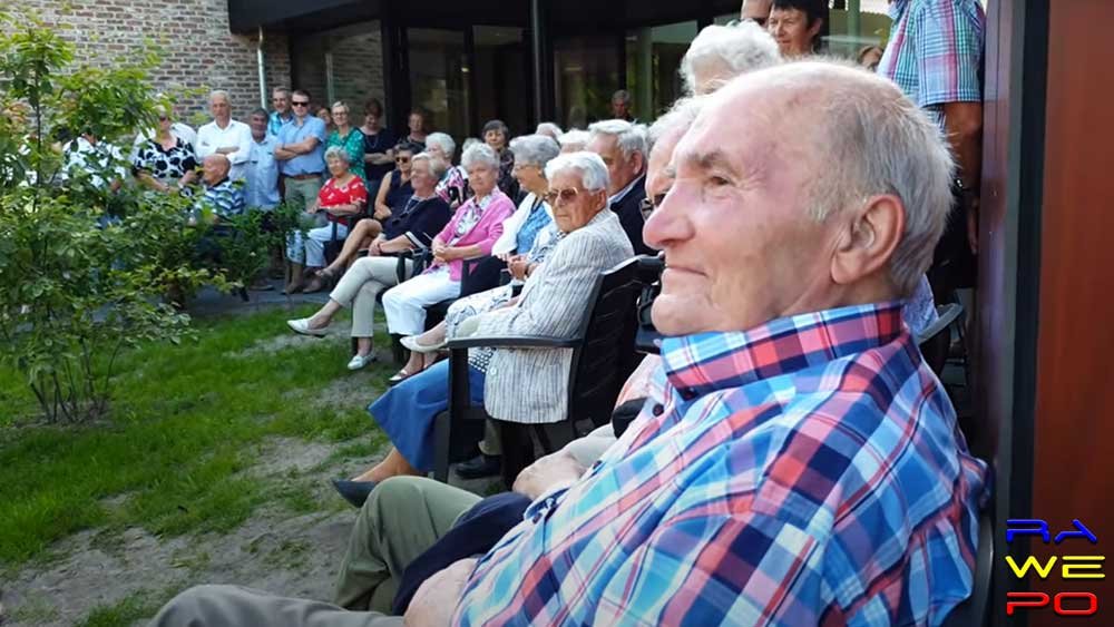 jos timmermans1