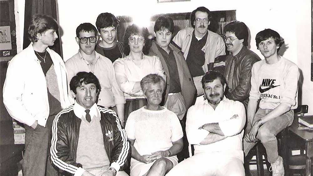palomateam1980