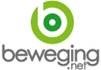 BEWEGING NET