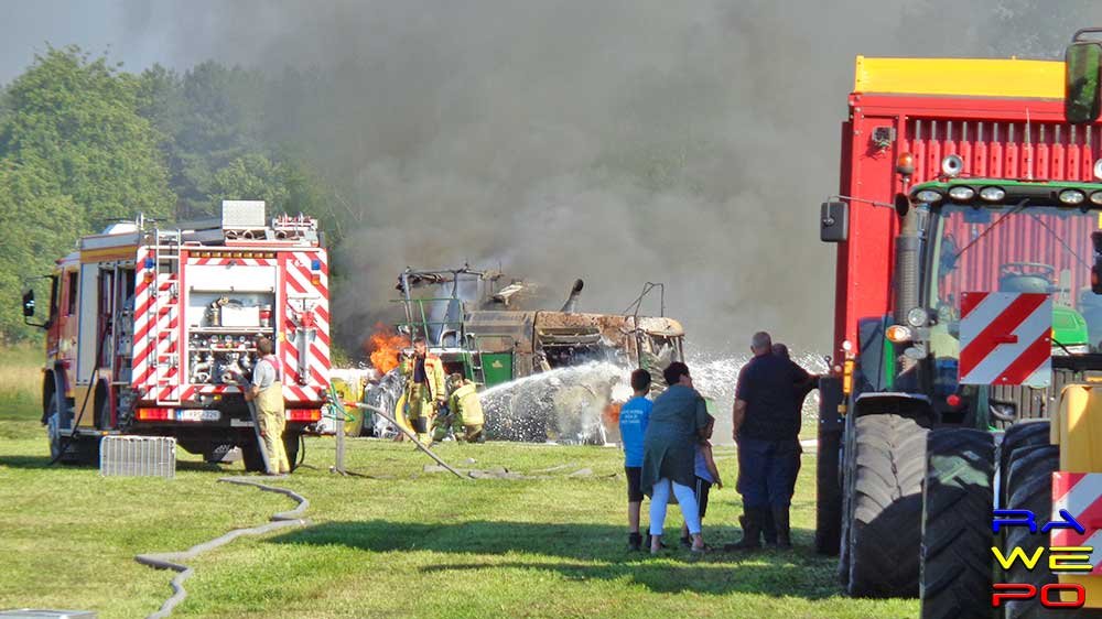 brand aarle1
