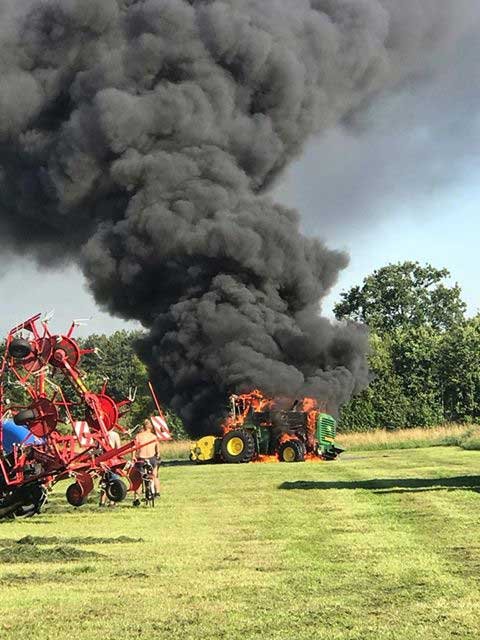 brand aarle2