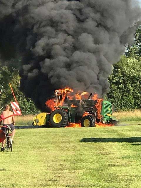 brand aarle3
