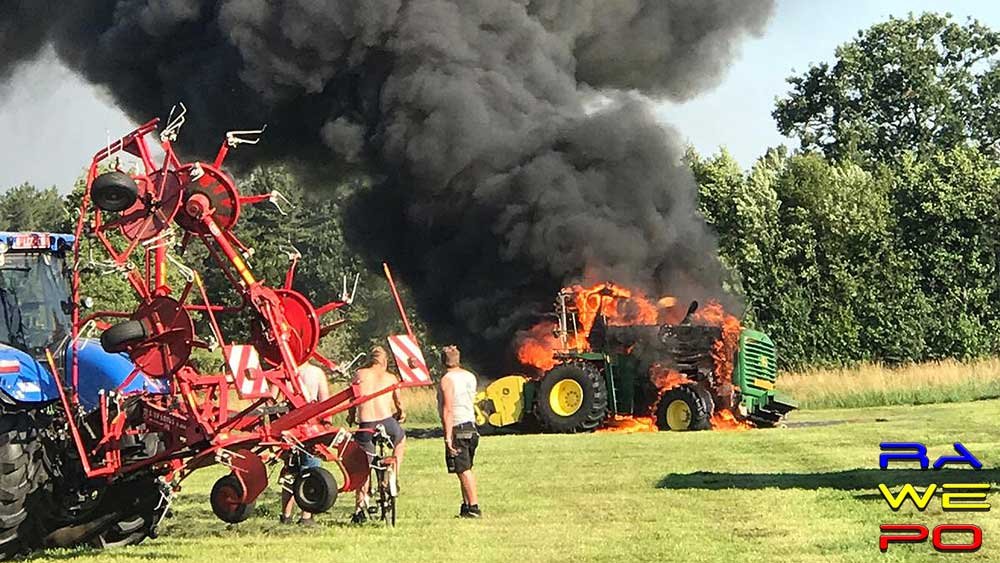 brand aarle4