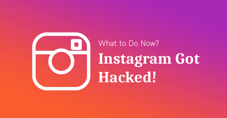 how to hack instagram accounts