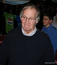 IMG 1984 001