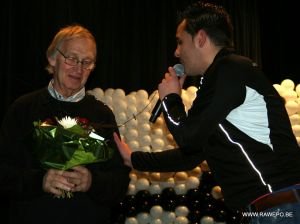 IMG 2008 001