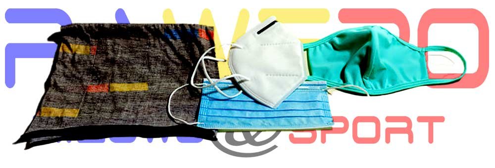 verschillende maskers1