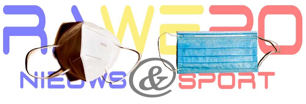 verschillende maskers3