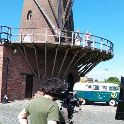 verklapt1
