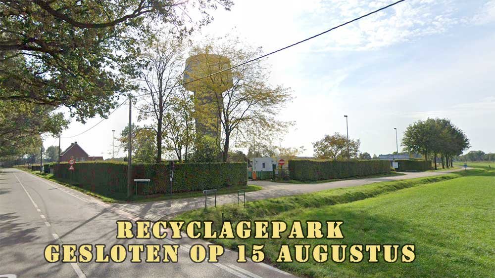 RECYCLAGEPARK15AUG