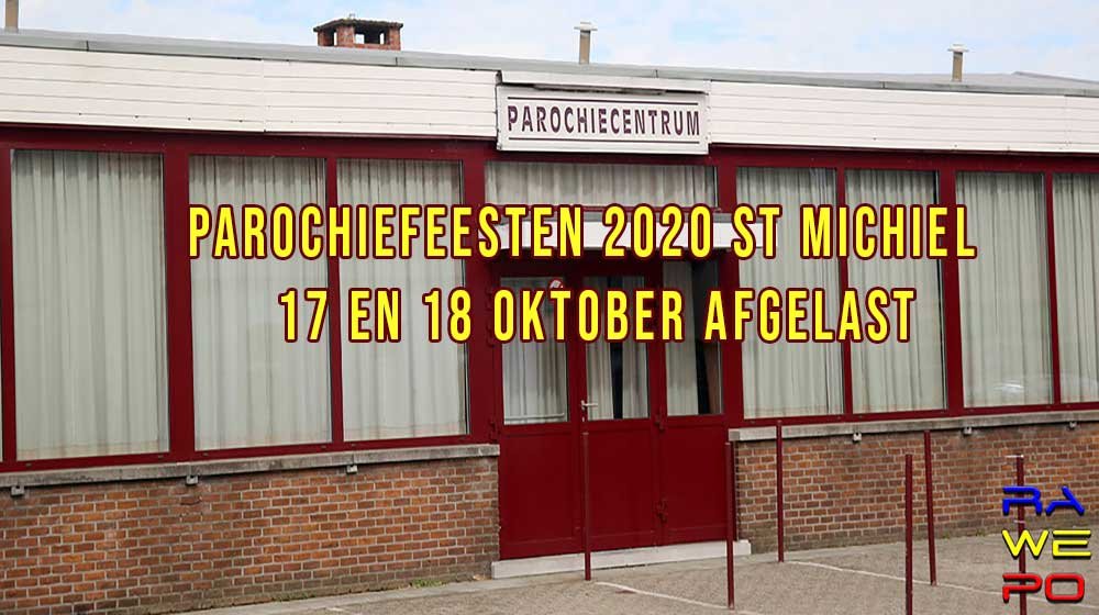 parochiefeesten2020