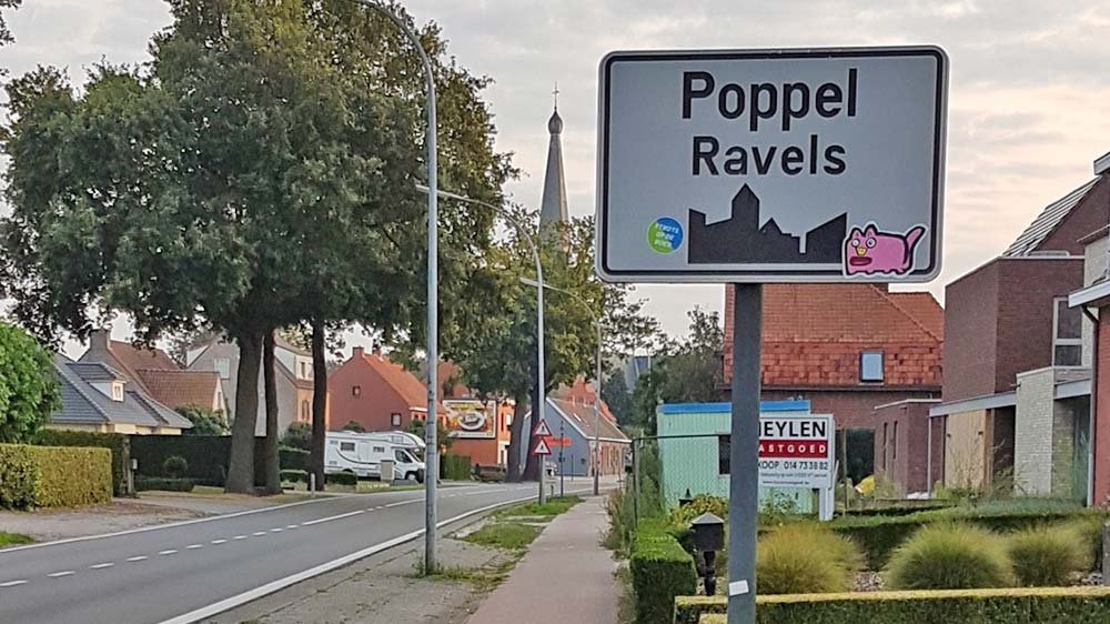 bebouwdekom Poppel50
