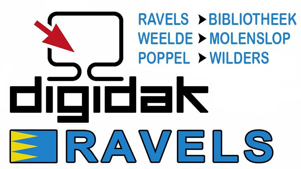 digidakravels