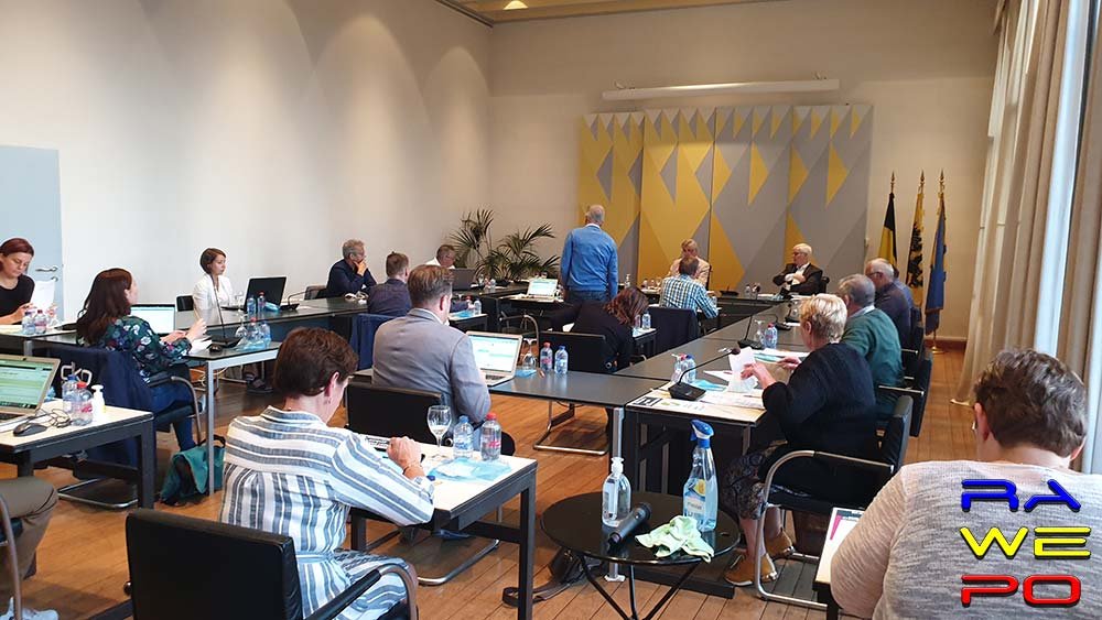 gemeenteraad20200907