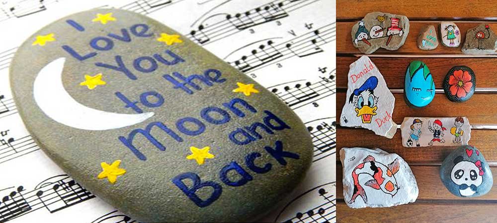 jlf Stones1