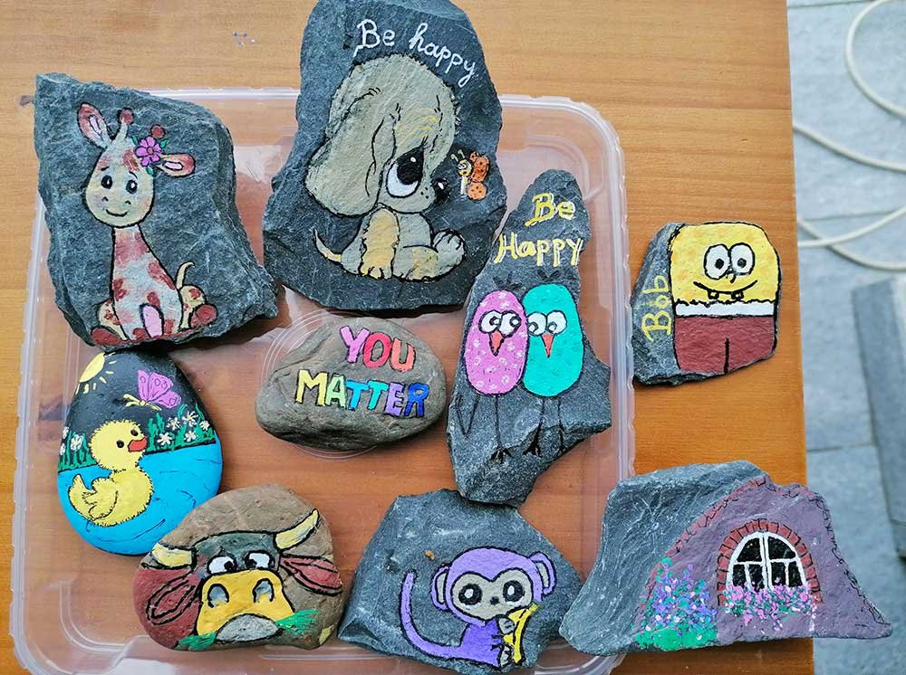 jlf Stones2