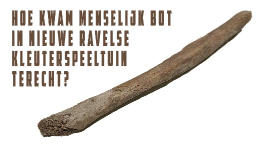 kuitbeen