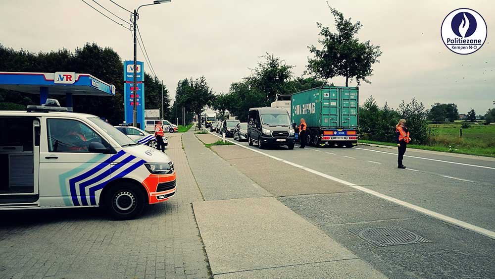 politiecontrole202009