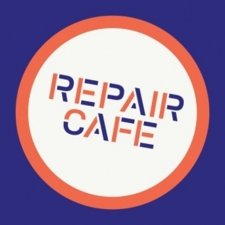 repair2