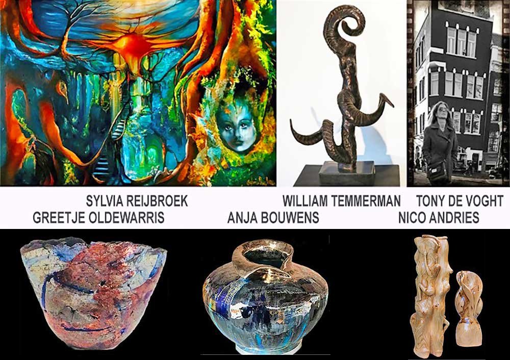 art fair2020