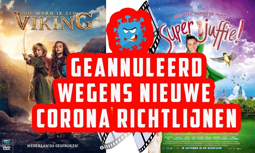 cine de wouwer